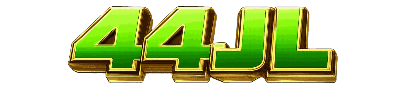 44jl
